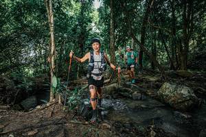 BIB: 
                            <button type="button" onclick="openModal(25746876)" class="btn btn-primary btn-sm float-right btn-popup" data-toggle="modal" data-target=".modal-high-quality">
                        <i class="fas fa-shopping-cart"></i> Add to Cart
                    </button>
                                            <button type="button" onclick="isThisMe(25746876, true)" class="btn btn-success btn-sm float-right btn-popup btn-isme hidden" data-toggle="tooltip" data-placement="bottom" title="นี่คือรูปของคุณใช่ไหม คลิกที่นี่เพื่อเอาเข้าอัลบั้ม">
                        <i class="fas fa-plus"></i> Add to album
                    </button>
                    <button type="button" onclick="isThisMe(25746876, false)" class="btn btn-warning btn-sm float-right btn-popup btn-isnotme hidden">
                        <i class="fas fa-ban"></i> Remove from album
                    </button>